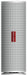 EAN 6975806660502 - Honor 5504AAVM altavoz portátil o de fiesta Altavoz portátil estéreo Blanco 30 W imagen 1