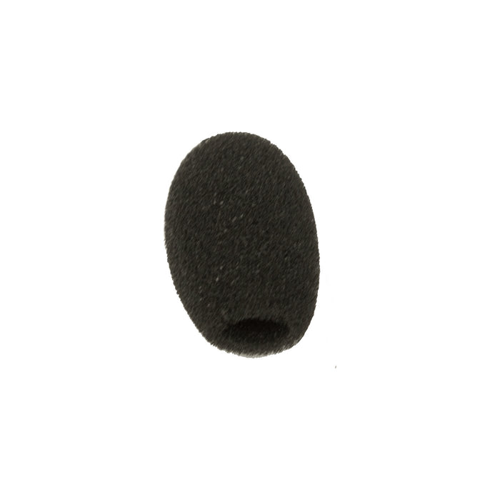EAN 0706487012221 - Jabra 14102-10 auricular / audífono accesorio Funda cortaviento para micrófono imagen 3