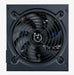 EAN 8436545693292 - Hiditec RL550 unidad de fuente de alimentación 550 W 20+4 pin ATX ATX Negro imagen 2