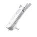 EAN 6935364082598 - TP-Link RE450 Transmisor y receptor de red Blanco 10, 100, 1000 Mbit/s imagen 1