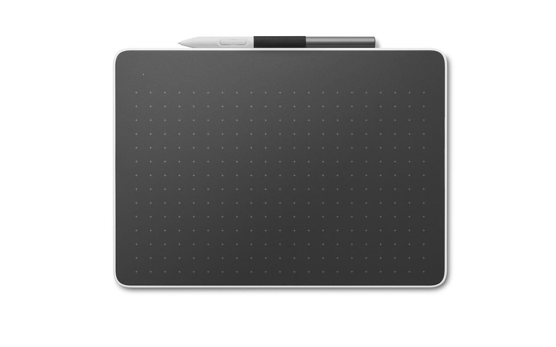 EAN 4949268623407 - Wacom One M tableta digitalizadora Negro, Blanco 216 x 135 mm USB imagen 6