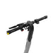 EAN 4895232709076 - Reebok RK-URBAN85-78-S patinete eléctrico Negro, Plata 25 kmh 7,8 Ah imagen 2