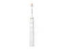 EAN 8720689023207 - Philips HX9911/19 cepillo eléctrico para dientes Adulto Cepillo dental sónico Blanco imagen 2
