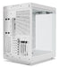 EAN 1220000350588 - HYTE Y70 Midi Tower Blanco imagen 4