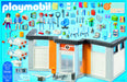 EAN 4008789701916 - Playmobil 70191 figura de juguete para niños imagen 3