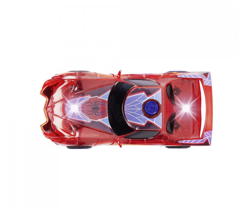 EAN 4006333090264 - Jada Toys 203222001 modelo controlado por radio Coche deportivo 1:32 imagen 2