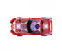 EAN 4006333090264 - Jada Toys 203222001 modelo controlado por radio Coche deportivo 1:32 imagen 2