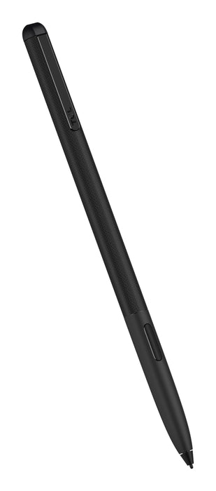 Tcl Tab Note A1 Nxtpaper+Funda+Pen