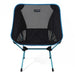 EAN 8809272092193 - Helinox Chair One XL Silla de camping 4 pata(s) Negro imagen 1
