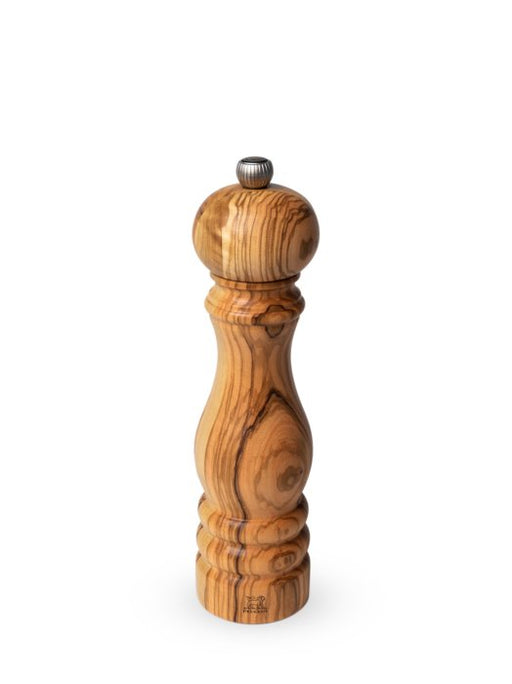EAN 4006950038175 - Peugeot Paris Molinillo de pimienta Madera imagen 1