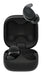 EAN 4548736157880 - Sony LinkBuds Fit WFLS910NB auricular y casco Auriculares Inalámbrico Dentro de oído Llamadas/Música Blue imagen 3