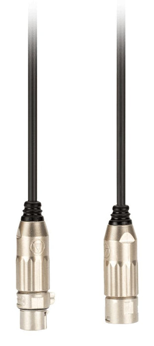 Microfono Rode Broadcaster Usb C Xlr Jfet Capsula 1 End Plata