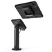 EAN 0819472029781 - Compulocks TCDP01PMIP109 soporte de seguridad para tabletas Negro 27,7 cm (10.9") imagen 6