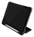 EAN 8020252182417 - Tucano Educo 25,9 cm (10.2") Folio Negro imagen 6