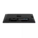 EAN 8721038004427 - Philips 3000 series 24B2N3200D/00 pantalla para PC 61,2 cm (24.1") 1920 x 1200 Pixeles WUXGA LCD Negro imagen 13