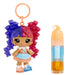 EAN 35051546580 - MGA Entertainment Yummiland Mystery Lip Gloss Doll - Gwen Gummybear imagen 1