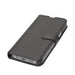 EAN 8018417417337 - SBS TEBKWALIP1467PK funda para teléfono móvil 17 cm (6.7") Funda cartera Negro imagen 1