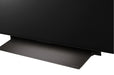 EAN 8806096091791 - LG OLED55C47LA 139,7 cm (55") 4K Ultra HD Smart TV Wifi Negro imagen 13