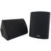 EAN 8435099530695 - Approx APPSPK+BK altavoz Negro Inalámbrico y alámbrico 60 W imagen 1