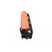 EAN 7612735058619 - Freecolor M553K-FRC cartucho de tóner 1 pieza(s) Compatible Negro imagen 3
