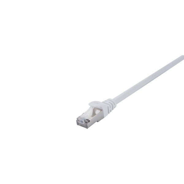 V7  Cat7 Sftp Cable 3m Cabl Blanco Cat7 Sftp