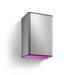 EAN 8718696174395 - Philips Hue White and Color ambiance 1746447P7 Aplique de pared para exterior Bluetooth/Zigbee 8 W imagen 1
