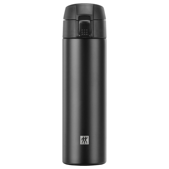 EAN 4009839534003 - ZWILLING THERMO termo 0,45 L Negro imagen 1
