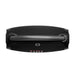 EAN 6925281998768 - JBL BOOMBOX 3 Altavoz portátil estéreo Negro imagen 4