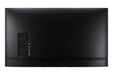 EAN 8806090505195 - Samsung QE55T Pantalla plana para señalización digital 139,7 cm (55") 300 cd / m² 4K Ultra HD Negro Tizen imagen 5