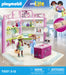 EAN 4008789715371 - Playmobil 71537 set de juguetes imagen 1