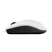 EAN 4025112086182 - CHERRY MC 2000 ratón Oficina Ambidextro USB tipo A IR LED 1600 DPI imagen 3