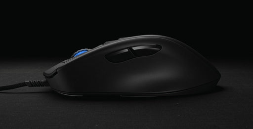 EAN 7350041901075 - Mionix Naos Pro ratón Juego mano derecha USB tipo A Óptico 19000 DPI imagen 1