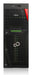 EAN 4066733352287 - Fujitsu PRIMERGY TX2550 M7 servidor Torre Intel® Xeon® Silver 4510 2,4 GHz 32 GB DDR5-SDRAM 900 W imagen 2
