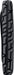 EAN 0192018006461 - HP Reversible Neoprene Sleeve 35,6 cm (14") Negro, Gris imagen 2