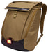 EAN 85854255530 - Thule Paramount PARABP3216 Nutria mochila Mochila informal Caqui Nylon, Poliéster imagen 19