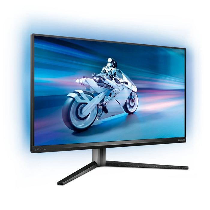 EAN 8712581805951 - Philips Evnia 32M2N6800M/00 pantalla para PC 80 cm (31.5") 3840 x 2160 Pixeles 4K Ultra HD LCD Gris imagen 14