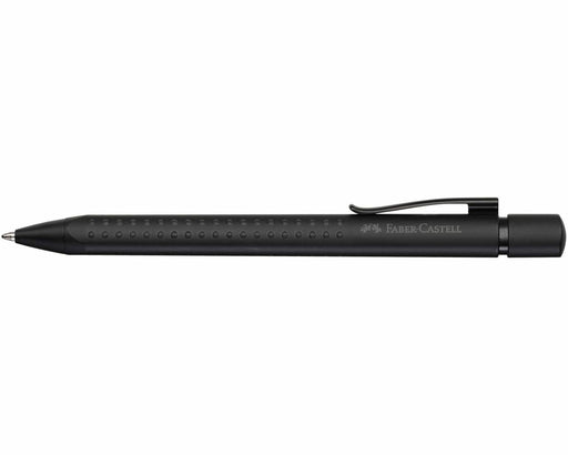 EAN 4005401441724 - Faber-Castell 144172 bolígrafo Azul 1 pieza(s) imagen 2