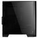 EAN 4718009152168 - Aerocool Cyclon Mini Mini Tower Negro imagen 7
