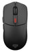 EAN 5901969443943 - GENESIS Zircon 500 G2 ratón Juego Mano derecha RF Wireless + Bluetooth + USB Type-C Óptico 10000 DPI imagen 7