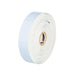 EAN 5712505828847 - Zebra Z-Band Splash Wristband Blanco Etiqueta para impresora autoadhesiva imagen 1
