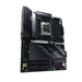 EAN 4719331866105 - GIGABYTE B850 AORUS ELITE WIFI7 AMD B850 Zócalo AM5 ATX imagen 3