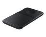EAN 8806090962929 - Samsung EP-P4300BBEGEU cargador de dispositivo móvil Auriculares, Smartphone, Reloj inteligente Negro Car imagen 3