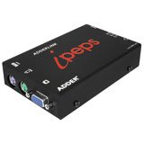 Link Ipeps Adder Link Ipeps Adderlink Ipeps Al-Ipeps