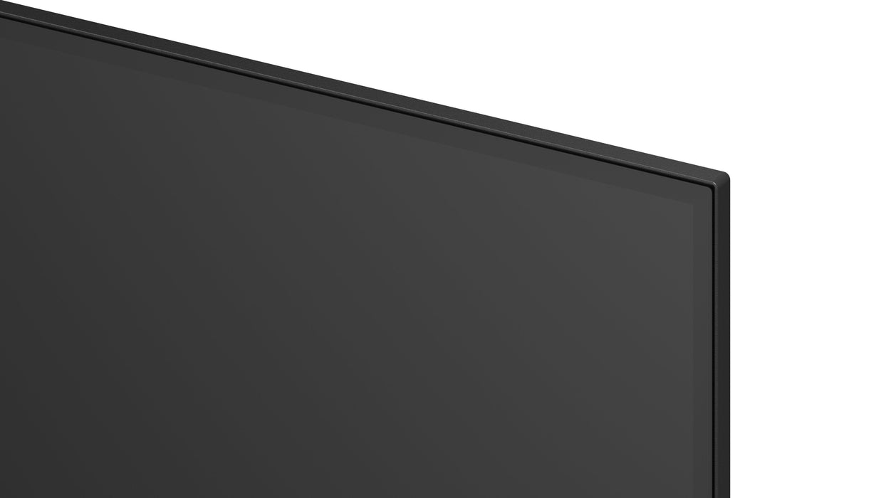 Lg Electronics 85nu800b6la.Aeeq (Null Cm (Null Zoll)) 85nu800b6la.Aeeq