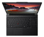 EAN 198153391394 - Lenovo ThinkPad P16s Gen 3 (Intel) Intel Core Ultra 7 155H Estación de trabajo móvil 40,6 cm (16") WUXGA 3 imagen 5