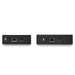 EAN 0065030877879 - StarTech.com ST121HDBT20L extensor audio/video Transmisor y receptor de señales AV Negro imagen 4
