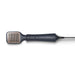EAN 8720689002813 - Philips 5000 series BHA530/00 Utensilio de peinado Kit de peluquería Caliente Negro 1000 W 2 m imagen 1
