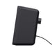 EAN 8713439245875 - Trust GXT 611 Wezz conjunto de altavoces 6 W PC/ordenador portátil Negro 2.0 canales 3 W imagen 4