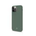 EAN 8021735761563 - Celly Cromo funda para teléfono móvil 15,5 cm (6.1") Verde imagen 2
