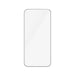EAN 5711724028281 - PanzerGlass ® Screen Protector iPhone 15 Pro Max | Ultra-Wide Fit Protector de pantalla Apple 1 pieza(s) imagen 4